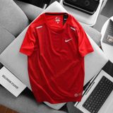  Áo Nike Training 3D 2025 