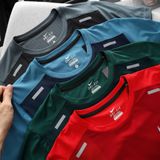  Áo Nike Training 3D 2025 