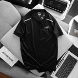  Áo Nike Run Division 2025 