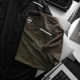  Áo Nike Run Division 2025 