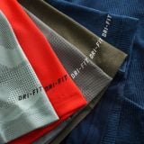  Áo Nike Run Division 2025 