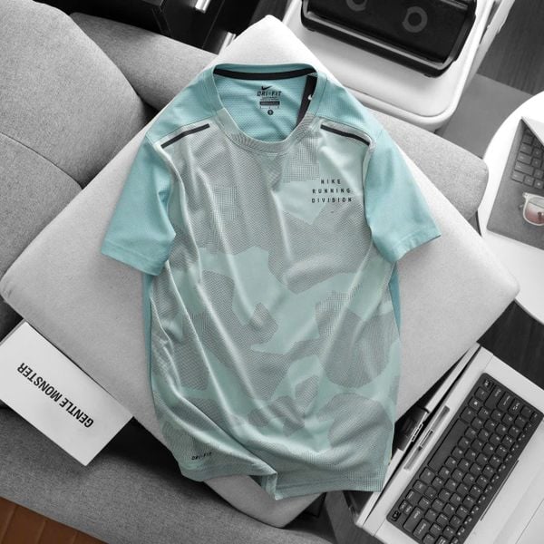  Áo Nike Run Division 2025 