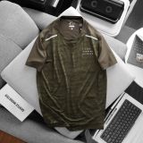  Áo Nike Run Division 2025 