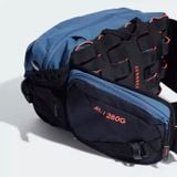  Adidas Terrex Aeroready 5L Waist Bag 