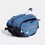 Adidas Terrex Aeroready 5L Waist Bag 