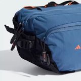  Adidas Terrex Aeroready 5L Waist Bag 
