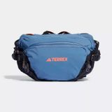  Adidas Terrex Aeroready 5L Waist Bag 