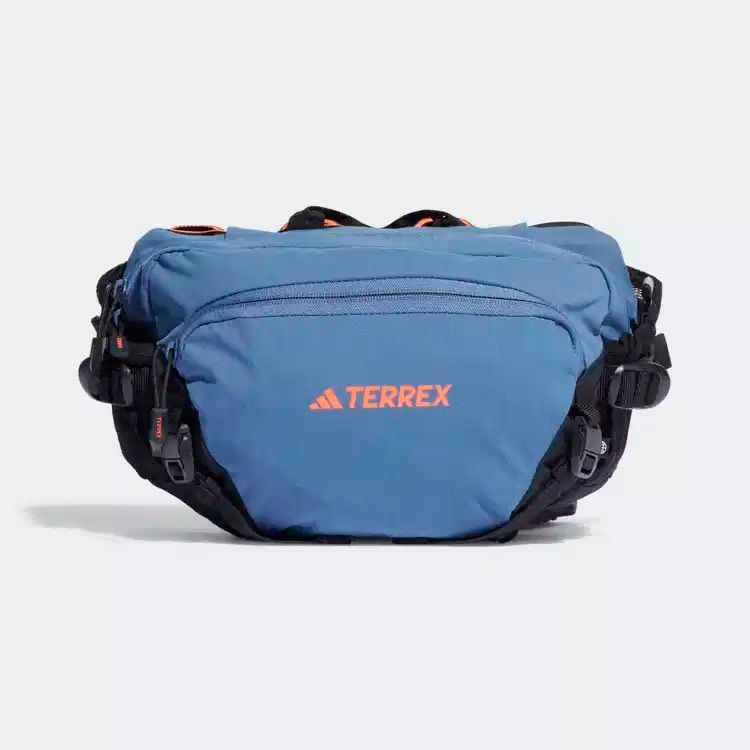  Adidas Terrex Aeroready 5L Waist Bag 
