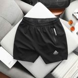  Short Adidas 7