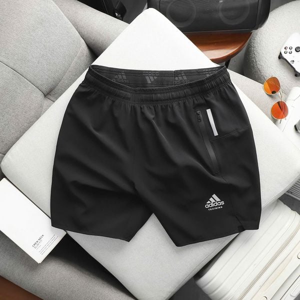  Short Adidas 7