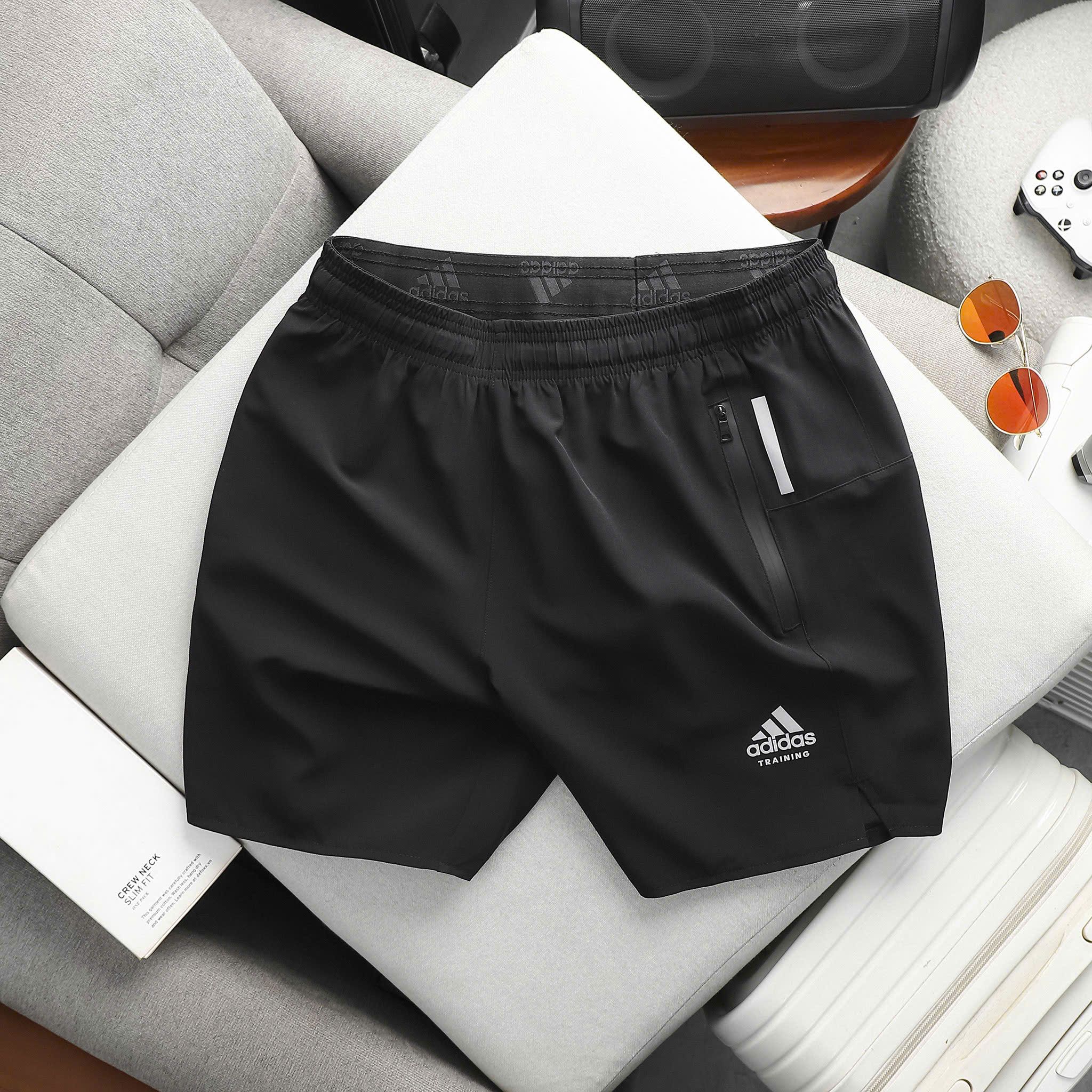  Short Adidas 7