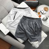  Short Adidas 7