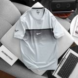  Áo Nike Nadal Tennis 2025 