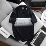  Áo Nike Nadal Tennis 2025 