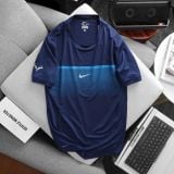  Áo Nike Nadal Tennis 2025 