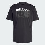  Áo Adidas Cotton Graphic  IZ4831 