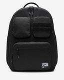  Balo Nike Utility Power (33L) FN4120-010 