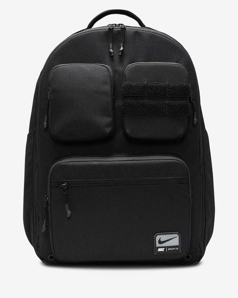  Balo Nike Utility Power (33L) FN4120-010 