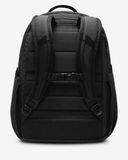  Balo Nike Utility Power (33L) FN4120-010 