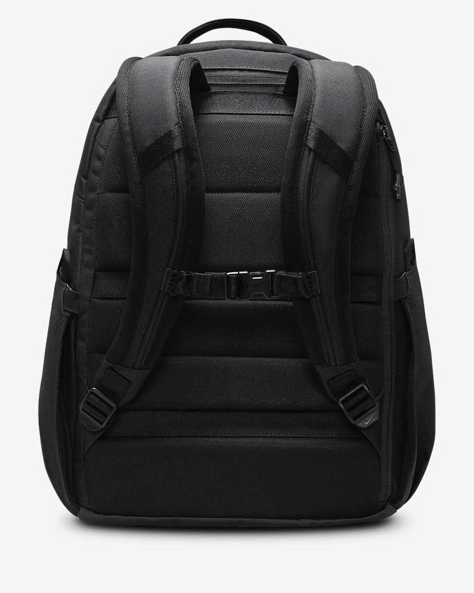  Balo Nike Utility Power (33L) FN4120-010 