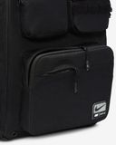  Balo Nike Utility Power (33L) FN4120-010 