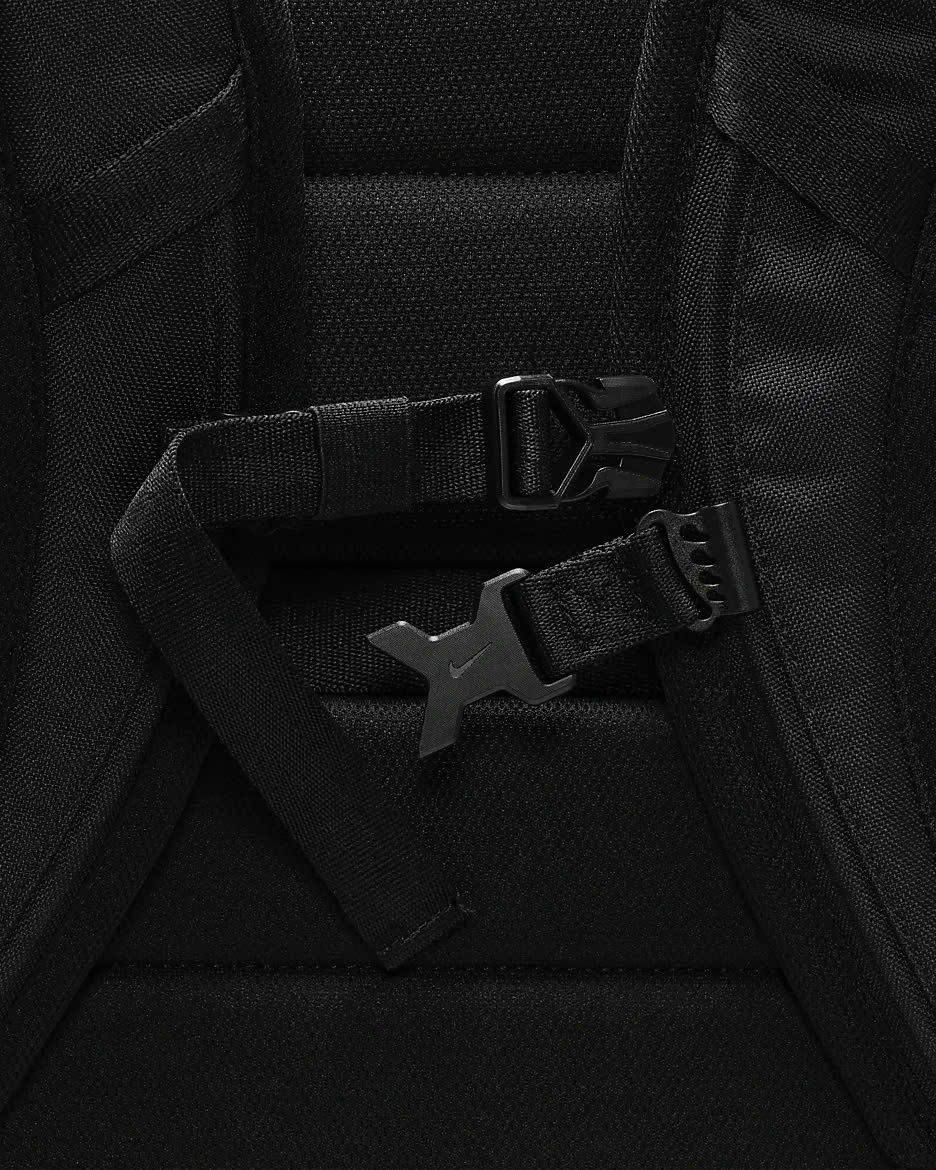  Balo Nike Utility Power (33L) FN4120-010 