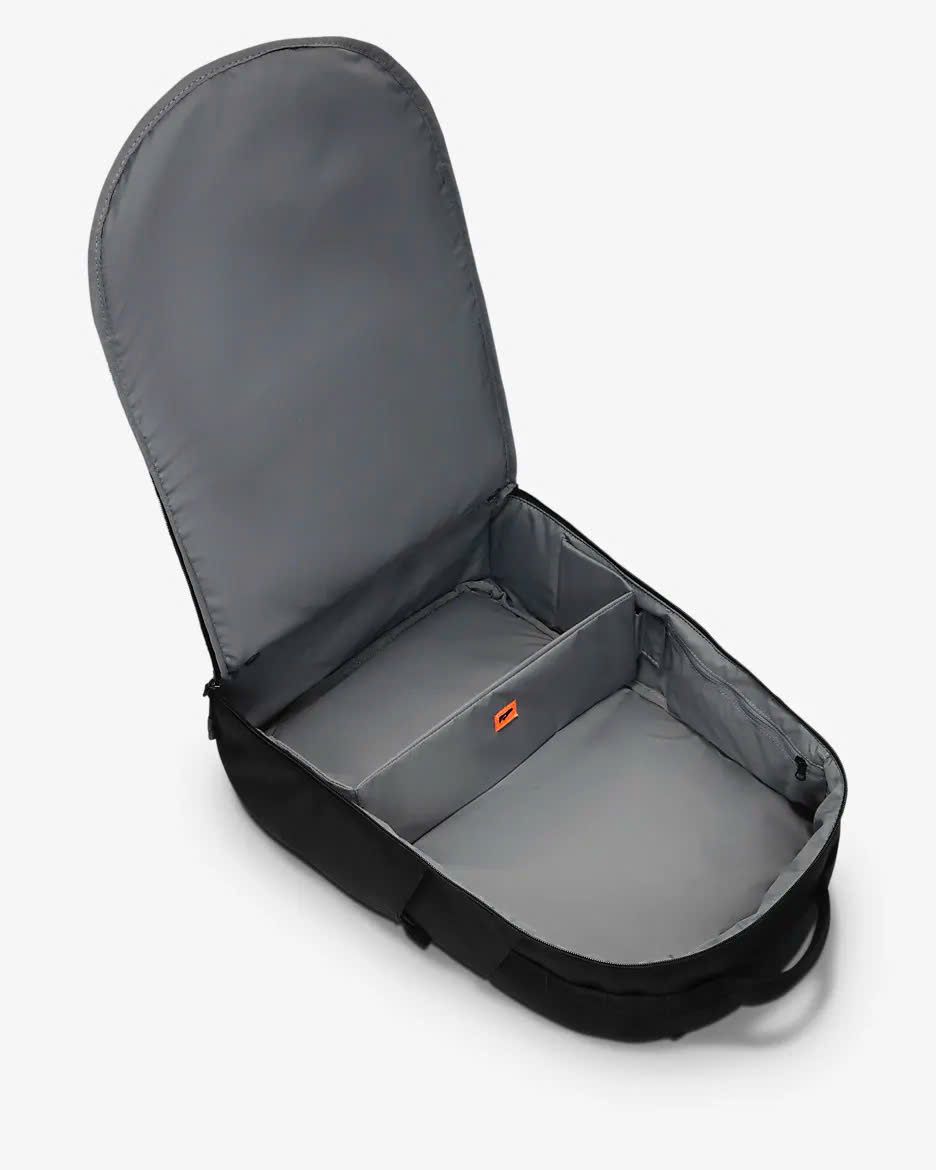  Balo Nike Utility Power (33L) FN4120-010 