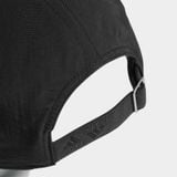  Nón Adidas Influencer 3 