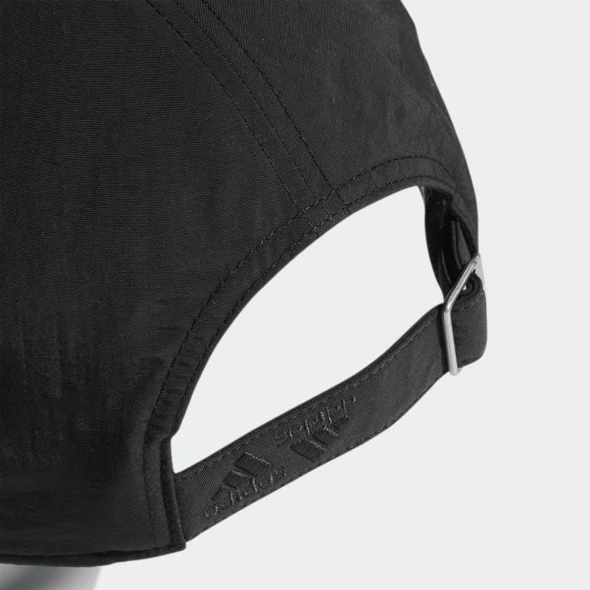  Nón Adidas Influencer 3 