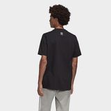  Áo Adidas Cotton chính hãng GK5909 