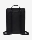  Túi Nike Utility 2.0 Gym Sack HF0655-010 