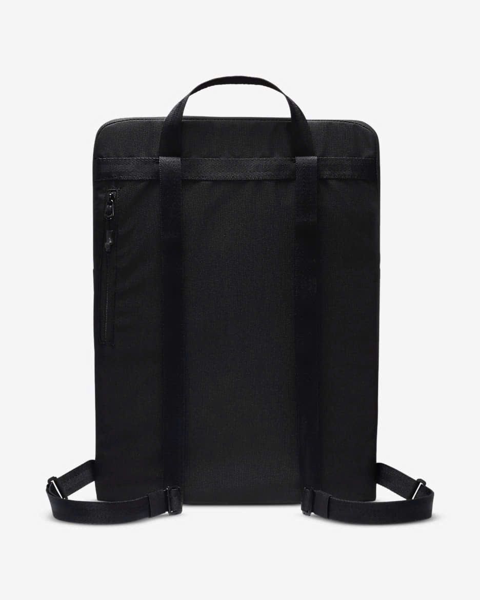  Túi Nike Utility 2.0 Gym Sack HF0655-010 