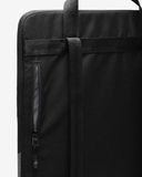  Túi Nike Utility 2.0 Gym Sack HF0655-010 