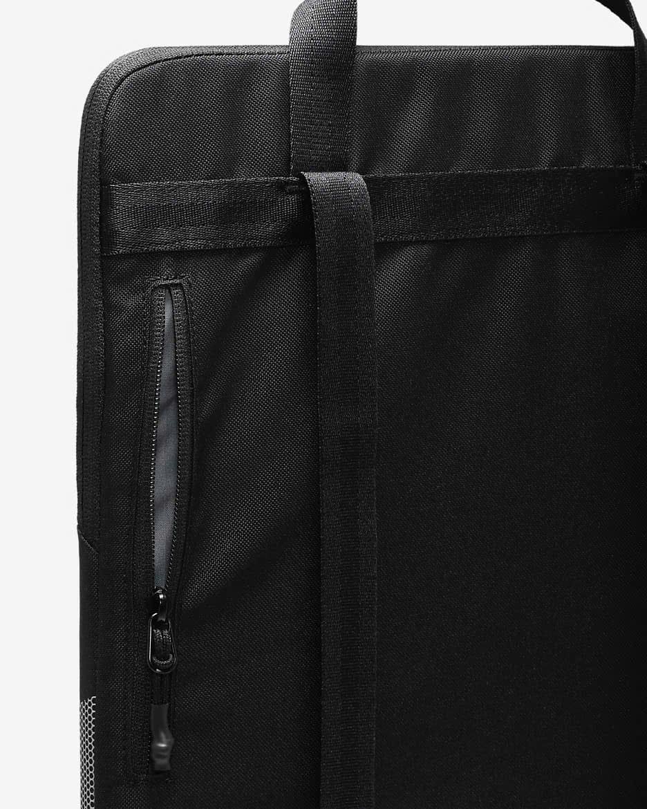  Túi Nike Utility 2.0 Gym Sack HF0655-010 