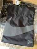  Túi Nike Utility 2.0 Gym Sack HF0655-010 