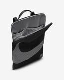  Túi Nike Utility 2.0 Gym Sack HF0655-010 