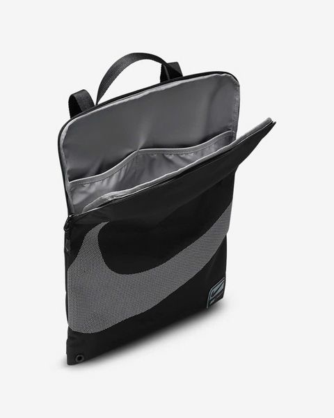  Túi Nike Utility 2.0 Gym Sack HF0655-010 