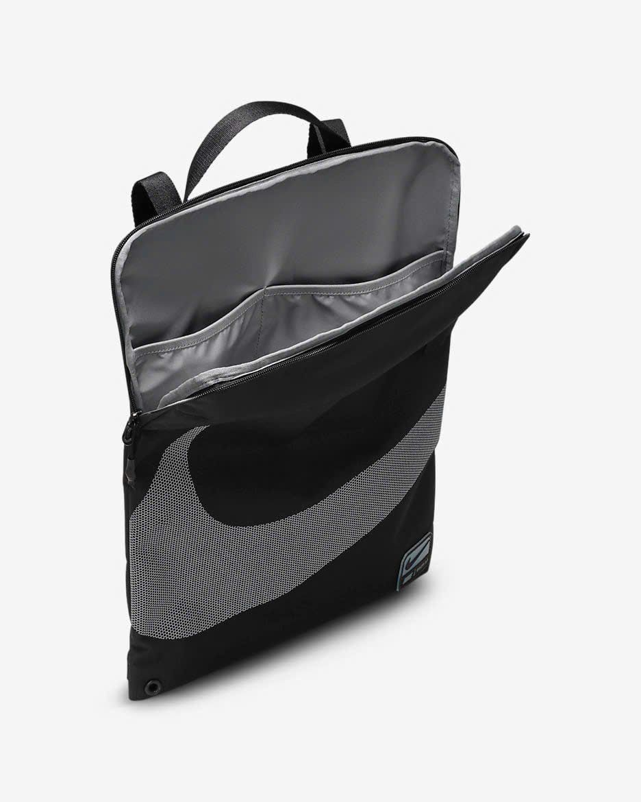 nike utility sack