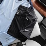  Áo Nike Running Logo Tay 2025 