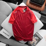  Áo Nike Running Logo Tay 2025 