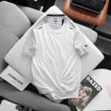  Áo Nike Running Logo Tay 2025 