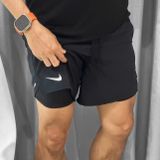  Short Nike Running 2in1 2025 