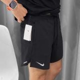  Short Nike Running 2in1 2025 