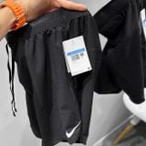  Short Nike Running 2in1 2025 