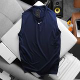  Áo Tank Nike Trainning 2025 