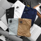  Áo Tank Nike Trainning 2025 