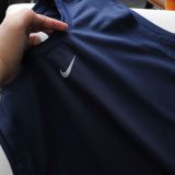 Áo Tank Nike Trainning 2025 