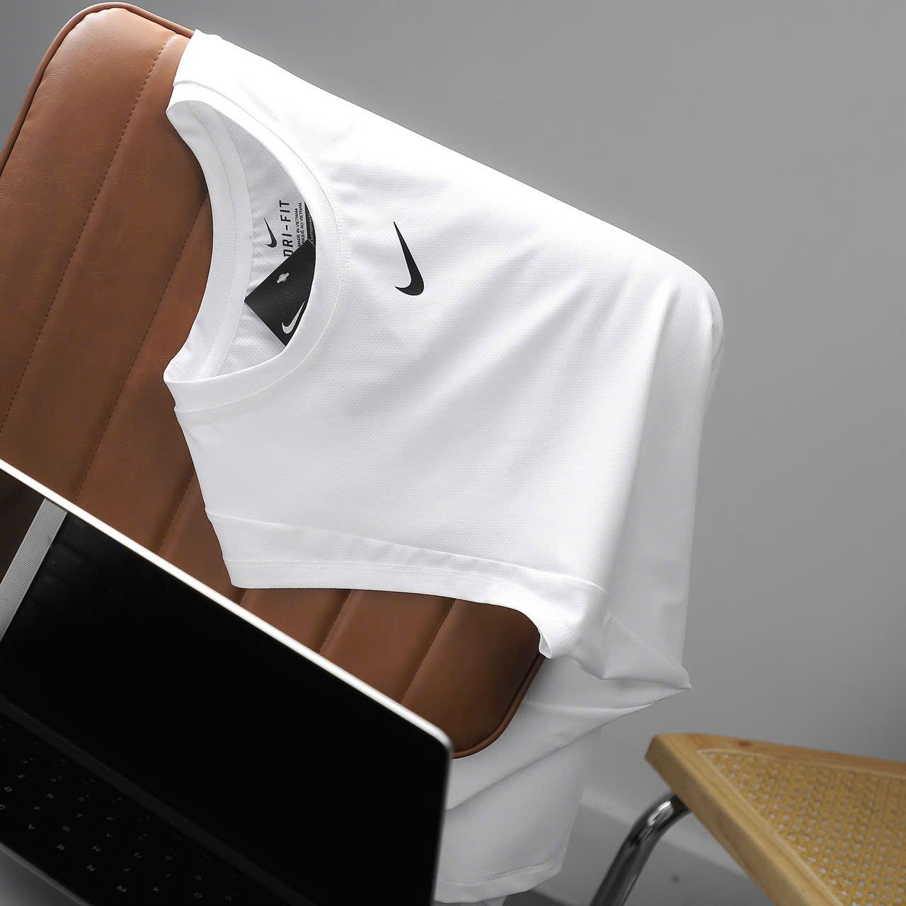  Áo Tank Nike Trainning 2025 