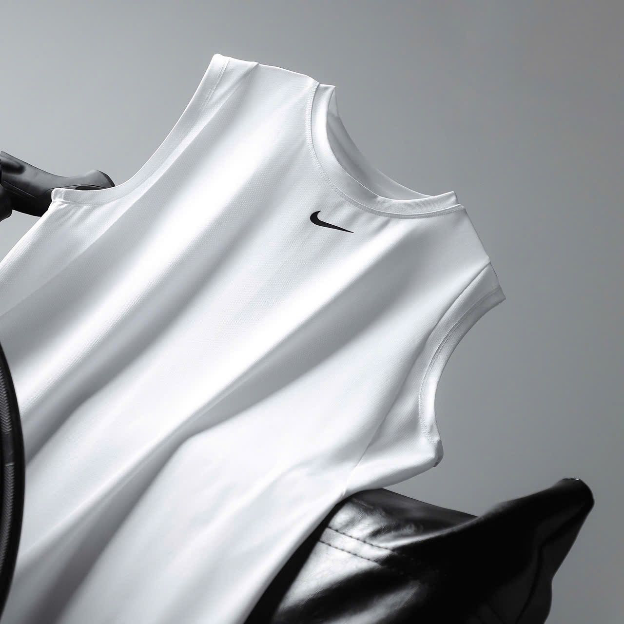  Áo Tank Nike Trainning 2025 