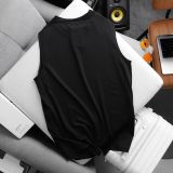  Áo Tank Nike Trainning 2025 